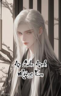 Ai Cho Anh Mắng Em  Khi Tiểu Tức Phụ Quyết Định Đả Hôi Trái Tim Sát Thủ