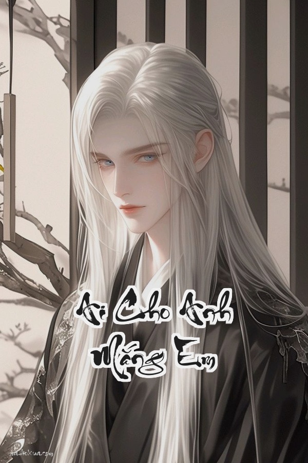 Ai Cho Anh Mắng Em  Khi Tiểu Tức Phụ Quyết Định Đả Hôi Trái Tim Sát Thủ