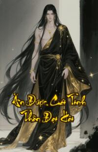 Ăn Được Cái Tinh Thần Đại Hải: Nuốt Chửng Thế Giới Thăng Hoa Bản Ngã