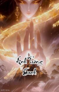 Ánh Trăng Xanh: Tỉnh dậy đã cưới crush đời tôi là một trò đùa