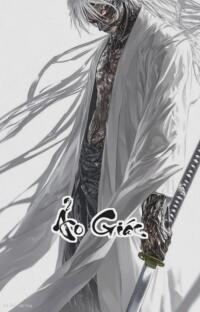 Ảo Giác: Khi Hạnh Phúc Trở Thành Cạm Bẫy