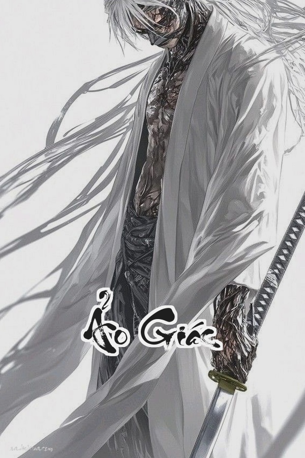 Ảo Giác: Khi Hạnh Phúc Trở Thành Cạm Bẫy