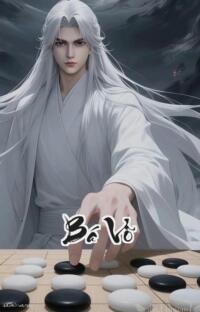 Bá Võ: Hồi sinh từ mồ mả vươn lên đỉnh cao