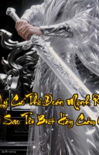 Bác Sĩ Tâm Lý Có Thể Đoán Mệnh Rất Hợp Lý A  Đừng Hỏi Vì Sao Tôi Biết Hãy Cảm Ơn Số Phận