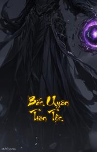 Bắc Uyên Tiên Tộc: Huyết Chiến Gia Tộc Vận Mệnh Trùng Sinh