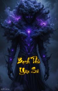 Bạch Thủ Yêu Sư: Thiên Tài Yêu Sư  Đừng Để Bộ Mặt Hiền Lành Đánh Lừa