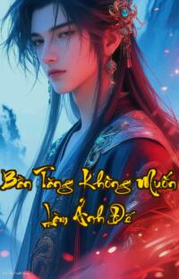 Bần Tăng Không Muốn Làm Ảnh Đế  Xuống Núi Một Lần Đổi Lấy Cả Giang Sơn Giải Trí