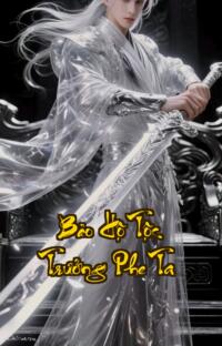 Bảo Hộ Tộc Trưởng Phe Ta: Đừng Nhìn Mặt Mà Xem Tay Ai Là Kẻ Thật Sự Điều Khiển Thế Giới Này