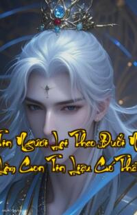 Bảo Ngươi Làm Con Tin Ngươi Lại Theo Đuổi Nữ Đế Kẻ Địch  Xuyên Không Bị Bắt Làm Con Tin Liệu Có Thể Cưa Đổ Nữ Đế