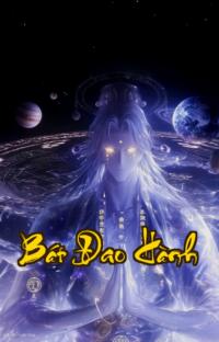 Bát Đao Hành: Giang Hồ Máu Lửa Đao Khí Cuồng Phong