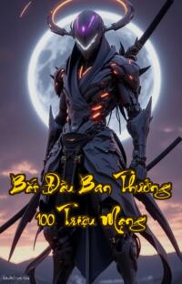 Bắt Đầu Ban Thưởng 100 Triệu Mạng: Chết đói 8 ngày Hệ thống hack não