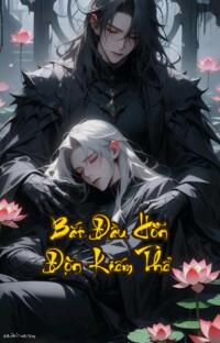 Bắt Đầu Hỗn Độn Kiếm Thể: Con Đẻ Của Ta Đều Là Đế Vương