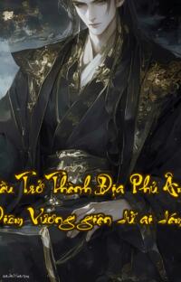 Bắt Đầu Trở Thành Địa Phủ Âm Thiên Tử  Diêm Vương giận dữ ai dám cản