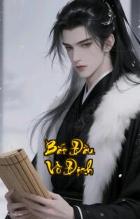 Bắt Đầu Vô Địch: Xây Thành Cổ Chấn Vạn Giới