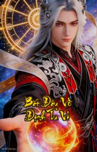 Bắt Đầu Vô Địch Tu Vi: Triệu Hoán Bốn Tên Đại Đế Hộ Vệ  Đỉnh Phong Nhân Sinh Bắt Đầu Từ ViệcTriệu Hộ Vệ