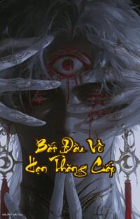Bắt Đầu Vô Hạn Thăng Cấp: Thách thức kẻ mạnh hôm nay trả giá ngày mai
