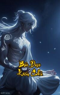 Bất Diệt Kiếm Chủ: Mười Vạn Năm Trở Lại Thế Giới Chấn Động