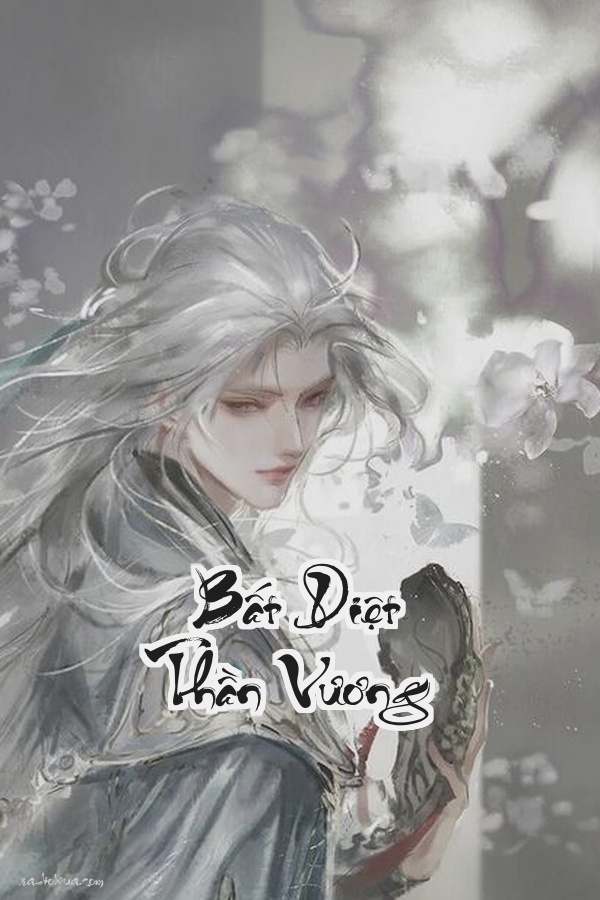 Bất Diệt Thần Vương: Kiếm Tiên Địa Cầu  Cười Rách Họng Đánh Đấm Hết Nấc