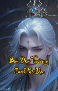 Bất Diệt Trường Sinh Võ Đạo: 28 Năm Để Sống Vô Hạn Để Trở Thành Bất Tử