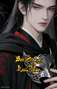 Bát Hoang Kiếm Thần: Một Kiếm Định Tận Cửu Thiên