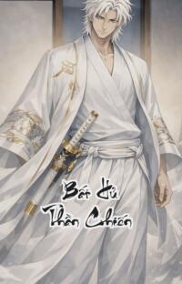 Bất Hủ Thần Chiến: Bí Mật Vĩnh Hằng Đằng Sau Con Đường Bá Chủ