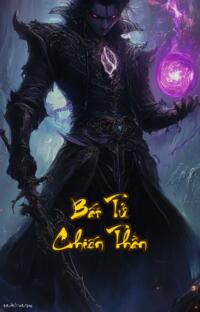 Bất Tử Chiến Thần: Huyết Chiến Ngàn Năm Đỉnh Phong Vô Đối