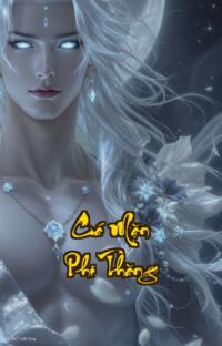 Cá Mặn Phi Thăng: Ngủ Nướng Kiếp Này Đừng Hòng Kéo Ta Vào Vòng Tu Tiên