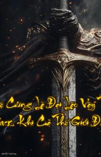 Các Sư Đệ Cũng Là Đại Lão Vậy Ta Chỉ Có Thể Bật Hack  Khi Cả Thế Giới Đều Là Boss