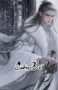 Cầm Đế: Khi Âm Nhạc Thống Trị Thế Giới