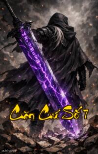 Căn Cứ Số 7: Khi Tử Thần Gõ Cửa Ai Sống Sót