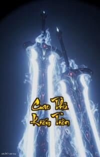 Cao Thủ Kiếm Tiền