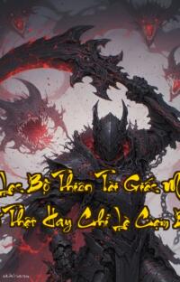 Câu Lạc Bộ Thiên Tài  Giấc Mơ Này Có Thật Hay Chỉ Là Cạm Bẫy