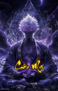 Cầu Ma: Một Chữ Ma Đầy Ý Vị Tang Thương