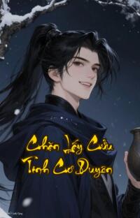 Chặn Lấy Cửu Tinh Cơ Duyên: Khi Số Phận Phản Công