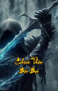 Chiến Thần Bất Bại: Ngươi Sẽ Chết Dưới Bầu Trời Này