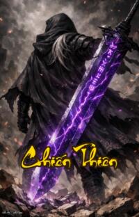 Chiến Thiên: Đêm mưa định mệnh cuộc đời đổi vận