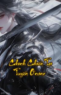 Chinh Chiến Tại Tuyến Online: Khi Âm Phủ Cần Game Thủ