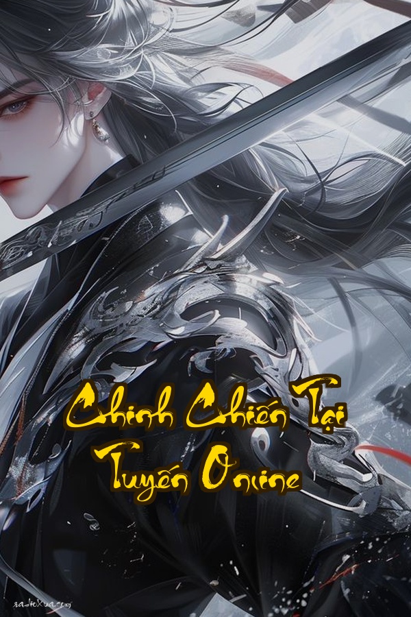 Chinh Chiến Tại Tuyến Online: Khi Âm Phủ Cần Game Thủ