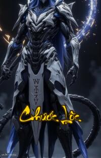 Chước Lộc: Kiếp trước si tình kiếp này thao túng