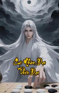 Cơ Nhân Đại Thời Đại: Khi Gen Định Đoạt Số Phận