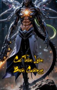 Có Tiền Liền Biến Cường: Tiền là Bùa Chú Mạnh Đến Tận Cùng