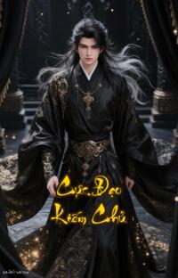 Cực Đạo Kiếm Chủ: Hồi sinh từ cõi chết thống trị vũ trụ