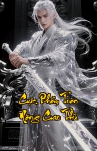 Cực Phẩm Toàn Năng Cao Thủ: Một tai nạn vạn kiếp bất phục hồi