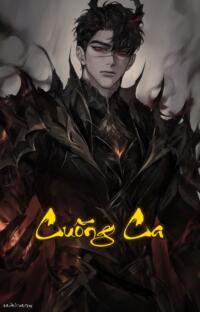 Cuồng Ca: Bốn Năm Tu Luyện Trở Về Nhìn Thấy Cảnh Tình Ái