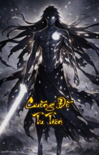 Cuồng Đồ Tu Tiên: Lưu Manh Xuyên Không Đỉnh Phong Tu Tiên