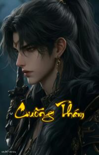 Cuồng Thám: Khi Vua Lưu Manh Biến Thành Thần Thám