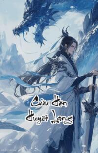 Cừu Hận Huyết Lang: Máu nhuộm Phục Qui hận thấu xương