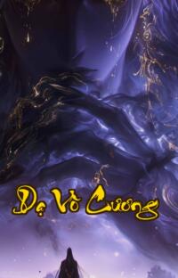 Dạ Vô Cương: Khi Mặt Trời Vĩnh Viễn Lặn