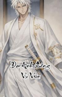 Đại Anh Công Vụ Viên: Khi Đế Chế Suy Tàn Một Kẻ Lạnh Lùng Thao Túng Thế Giới