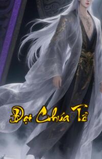 Đại Chúa Tể: Khi Vận Mệnh Giao Thoa Ai Sống Ai Chết